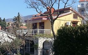Jadranovo